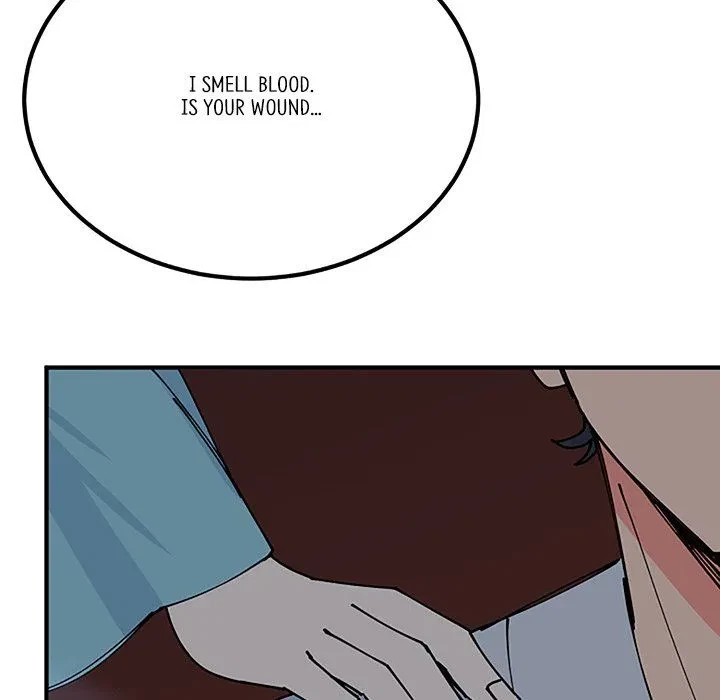Chapter 28, page 29