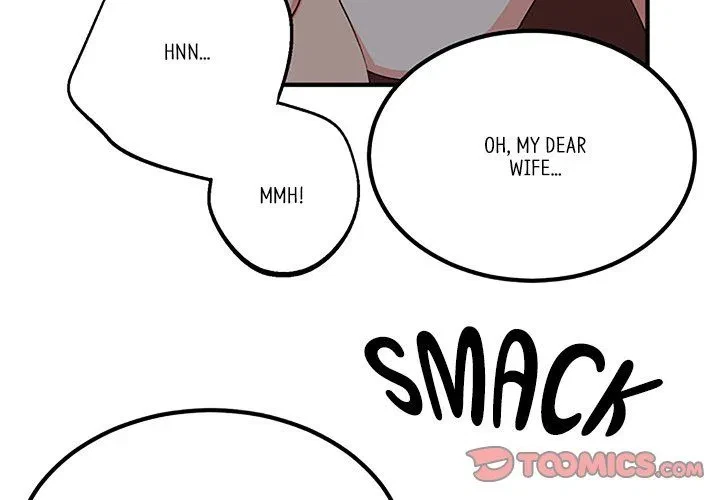 Chapter 28, page 3