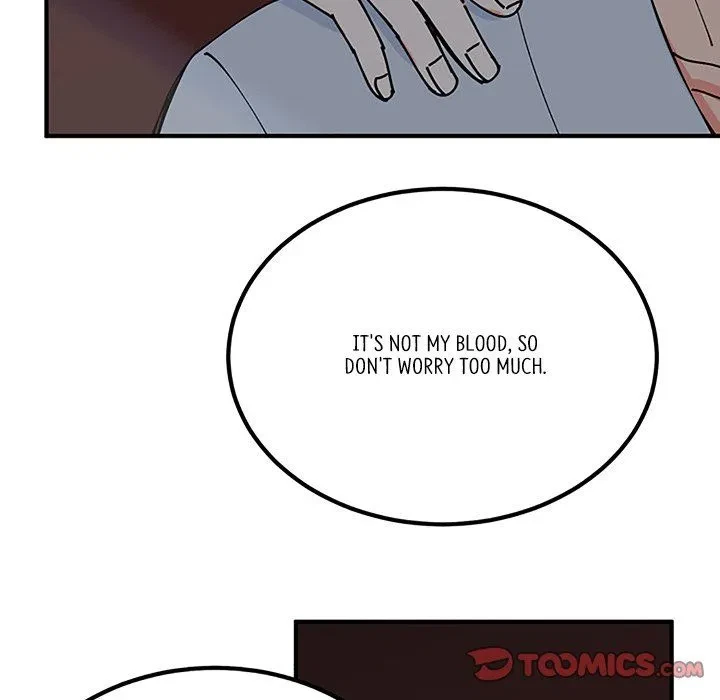 Chapter 28, page 30