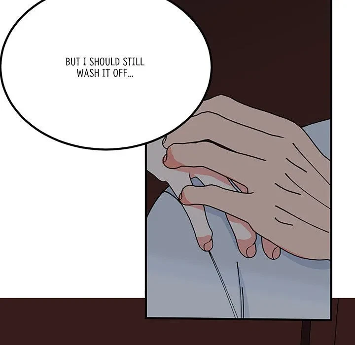 Chapter 28, page 31
