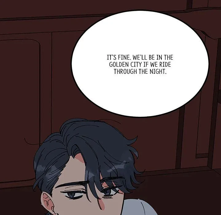 Chapter 28, page 32