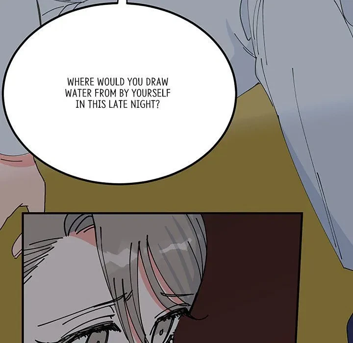 Chapter 28, page 34