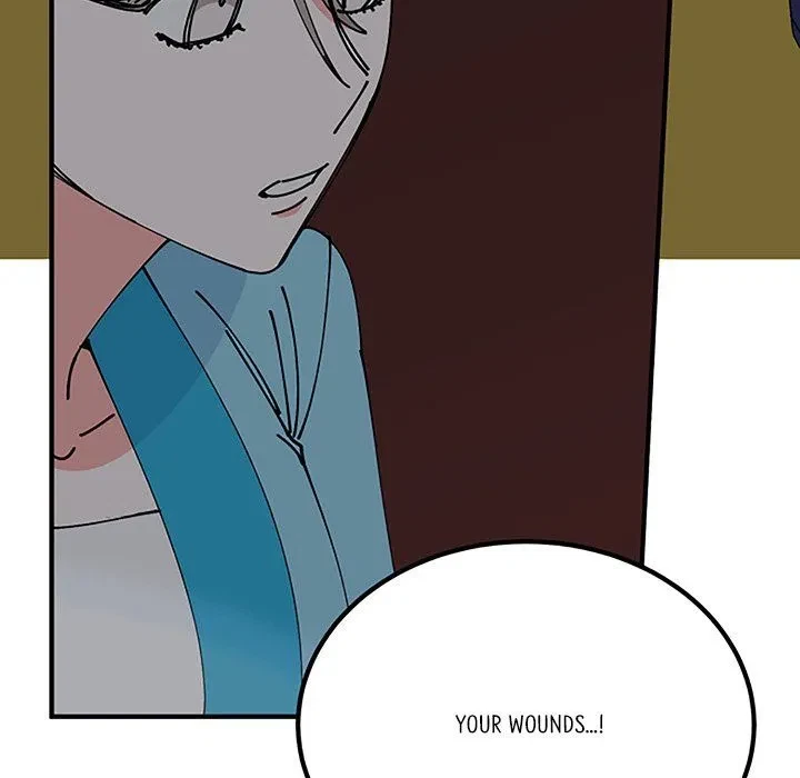 Chapter 28, page 35