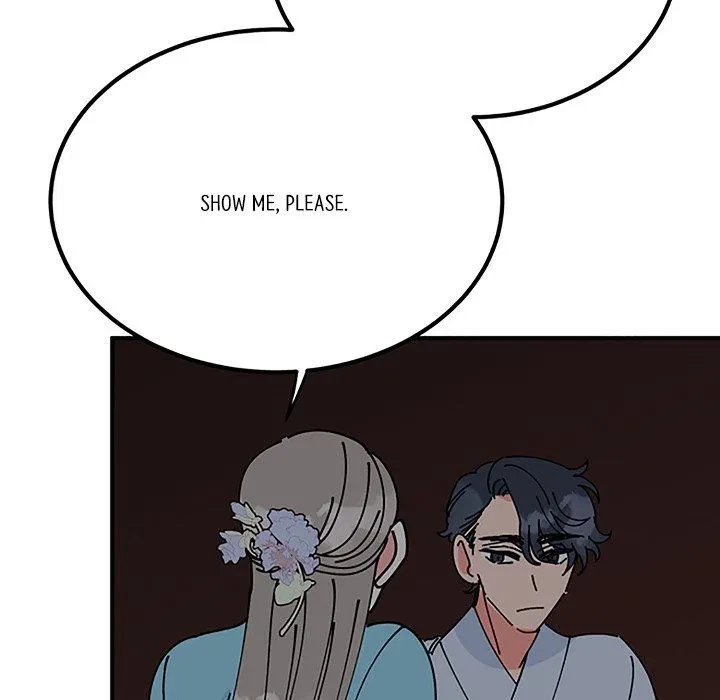 Chapter 28, page 36