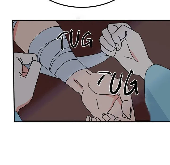 Chapter 28, page 38