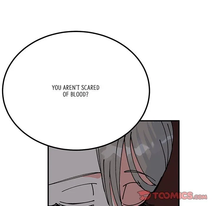 Chapter 28, page 39