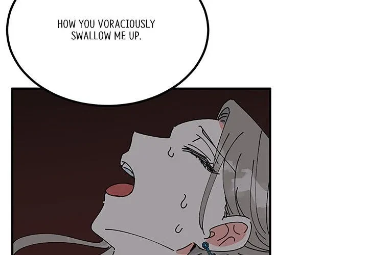 Chapter 28, page 4