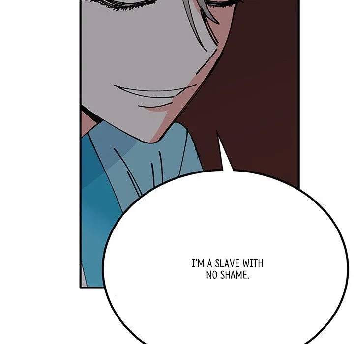 Chapter 28, page 40
