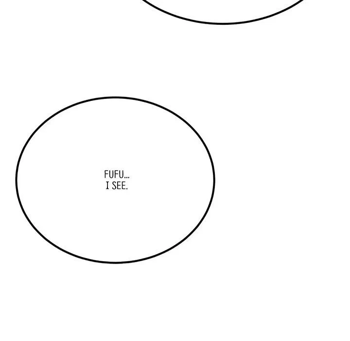 Chapter 28, page 41