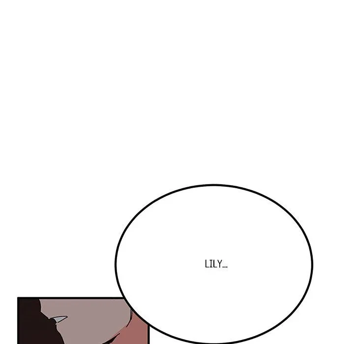 Chapter 28, page 42