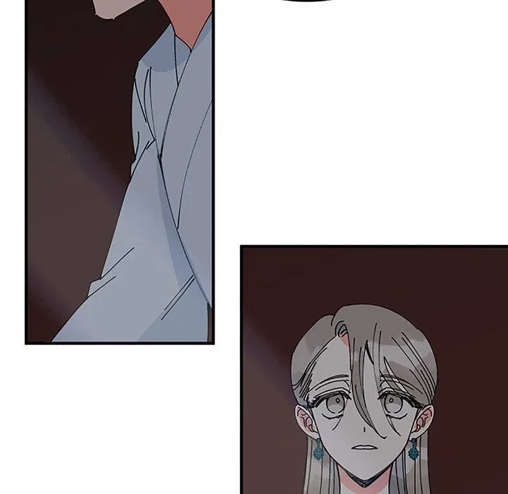 Chapter 28, page 43