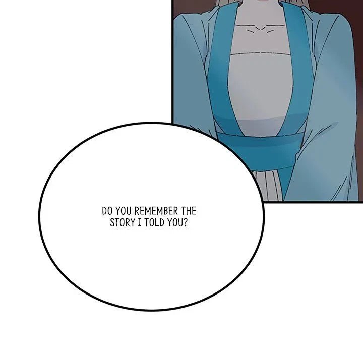 Chapter 28, page 44