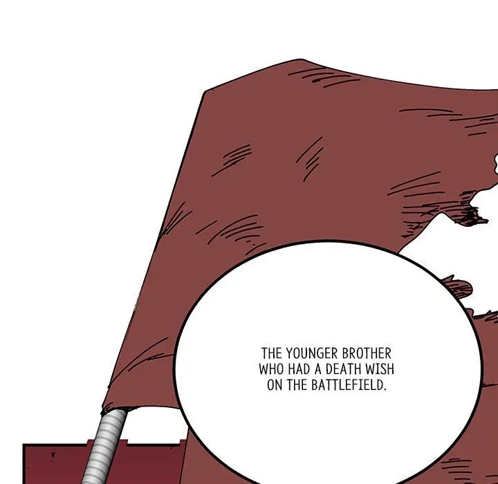 Chapter 28, page 45