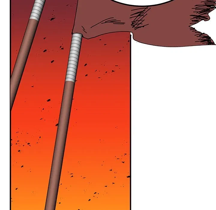 Chapter 28, page 46