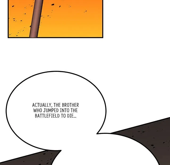 Chapter 28, page 47