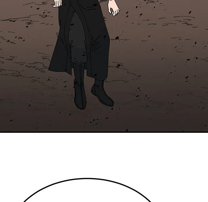 Chapter 28, page 49