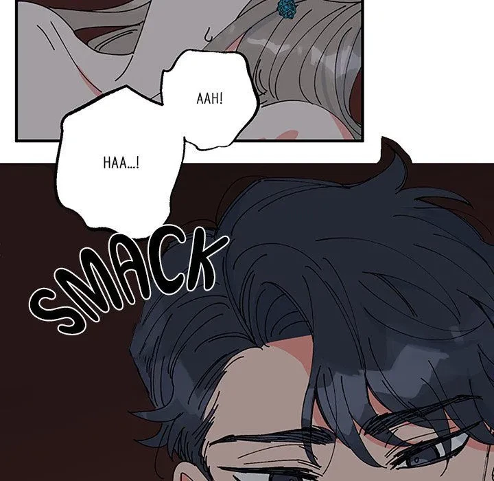 Chapter 28, page 5
