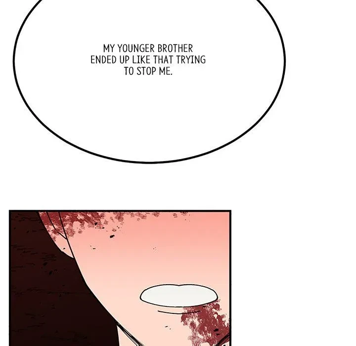 Chapter 28, page 50
