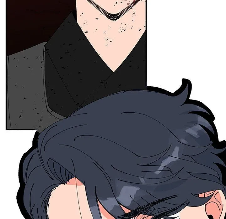 Chapter 28, page 51