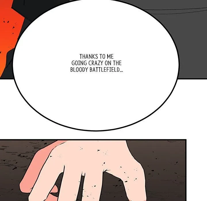 Chapter 28, page 53