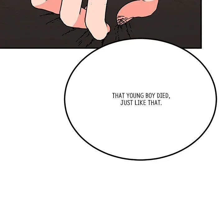 Chapter 28, page 54