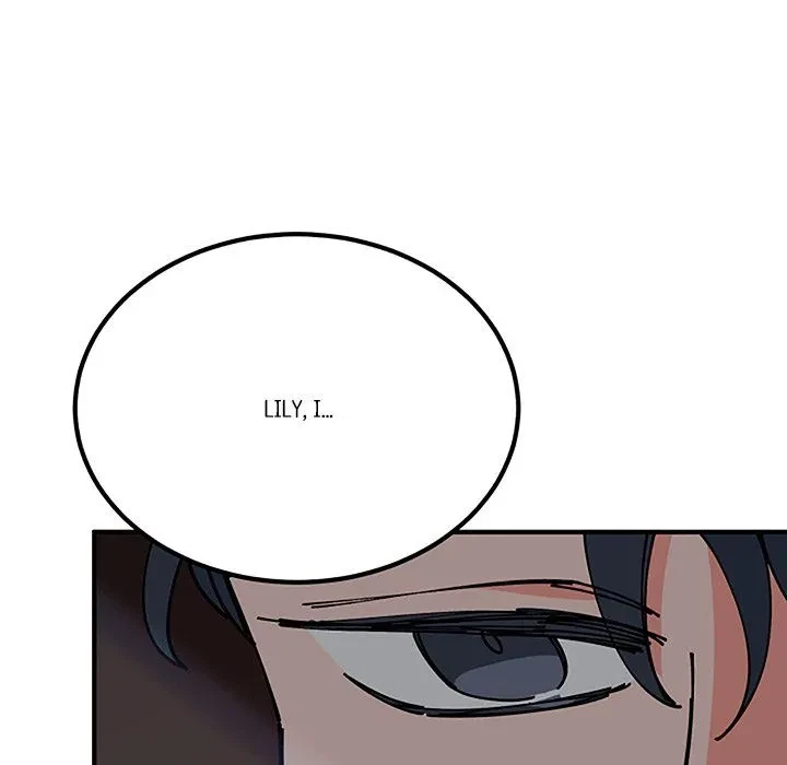 Chapter 28, page 55