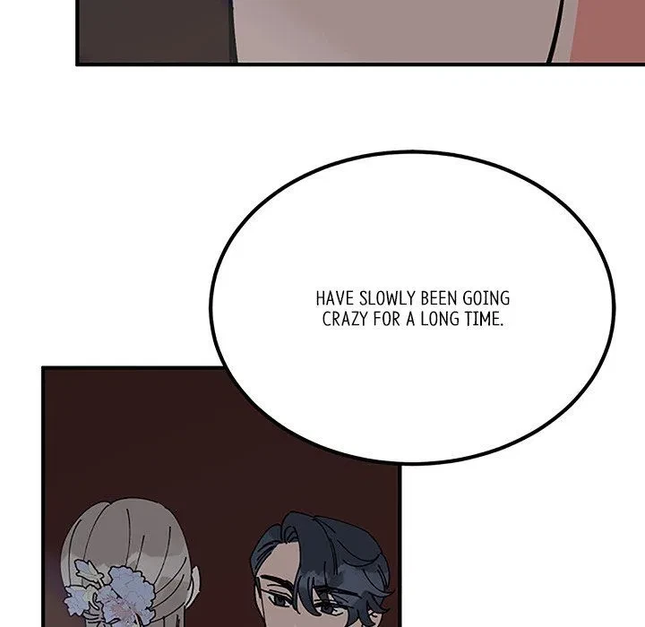 Chapter 28, page 56