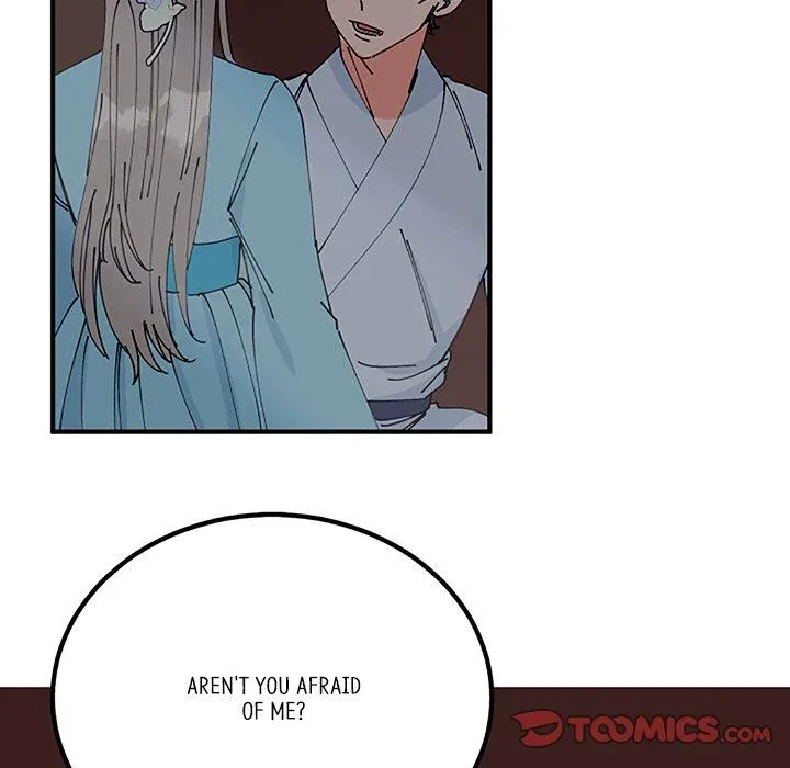 Chapter 28, page 57