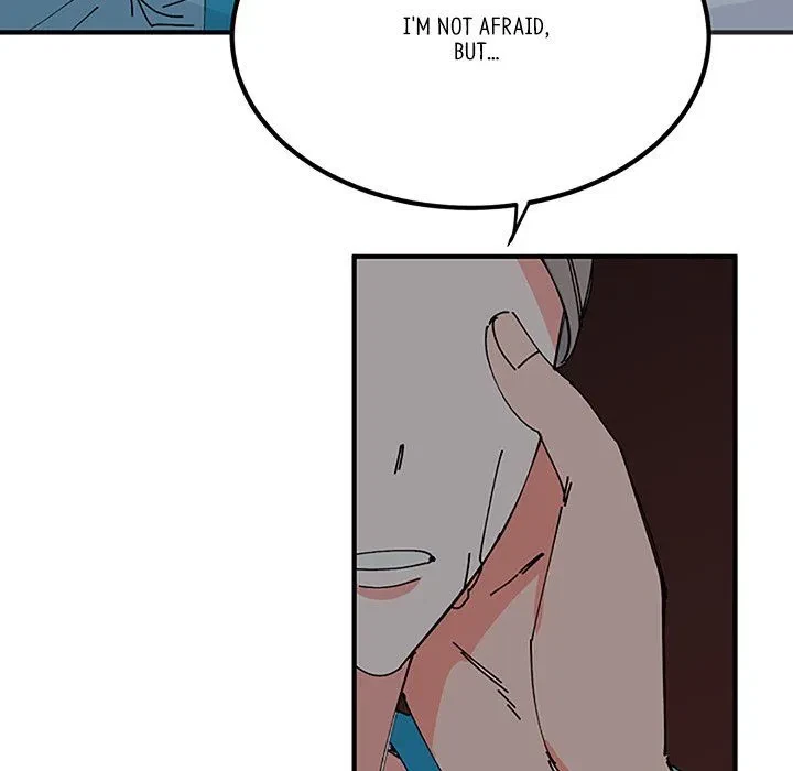 Chapter 28, page 60