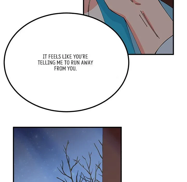 Chapter 28, page 61