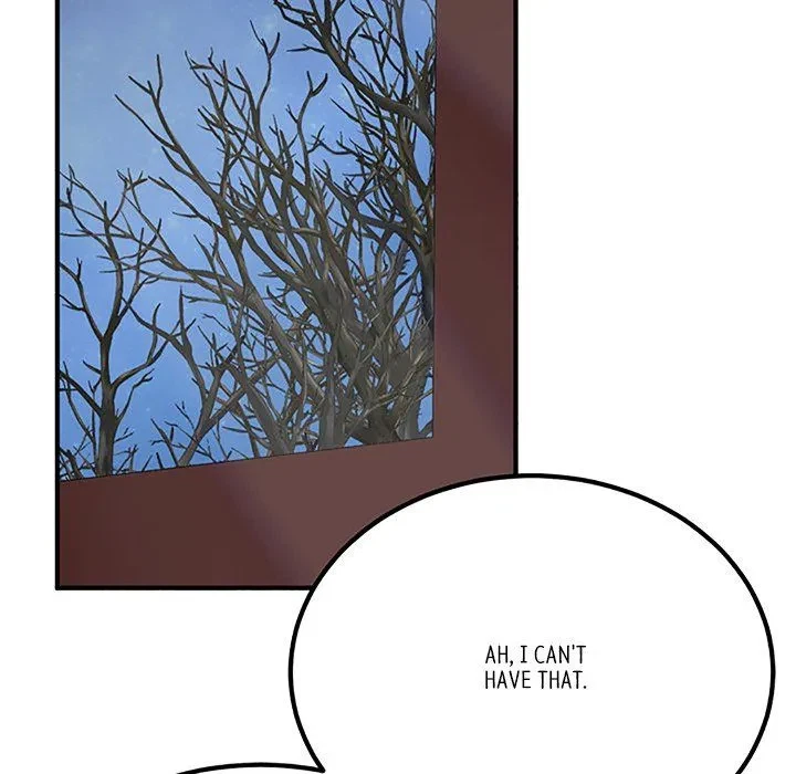 Chapter 28, page 62