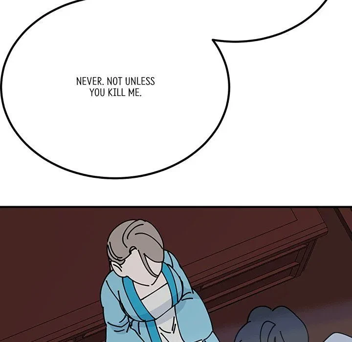 Chapter 28, page 63