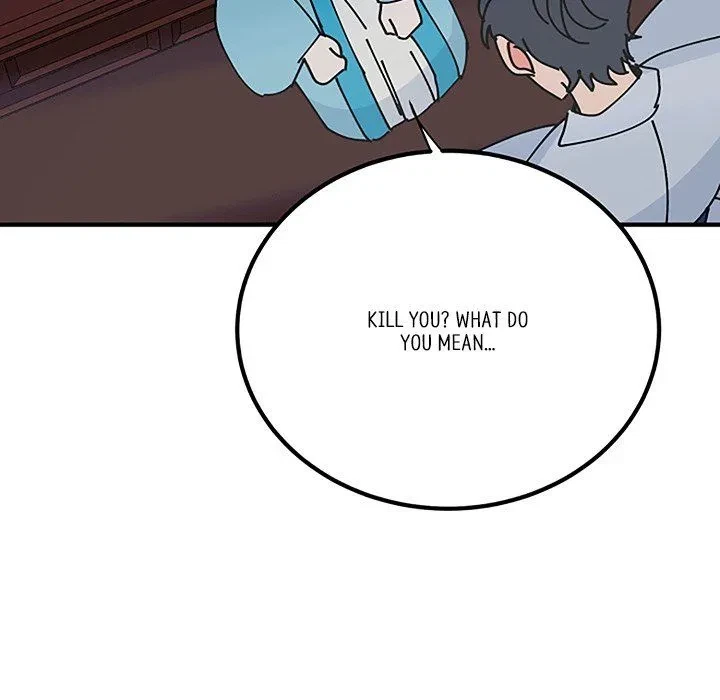Chapter 28, page 64