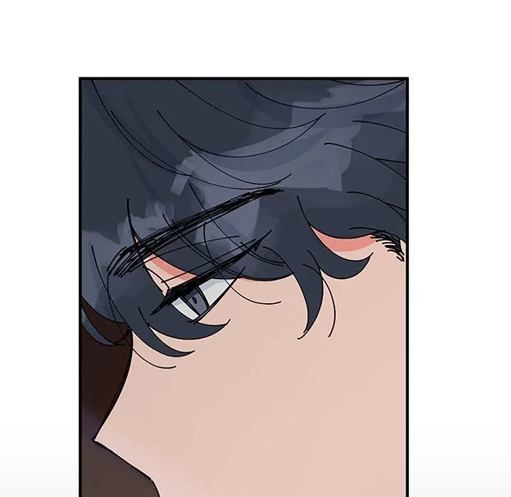 Chapter 28, page 65