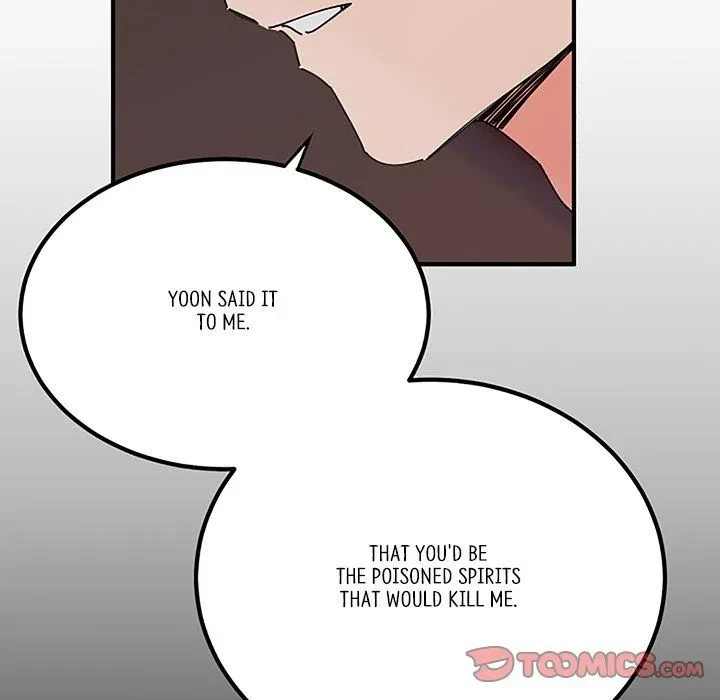 Chapter 28, page 66