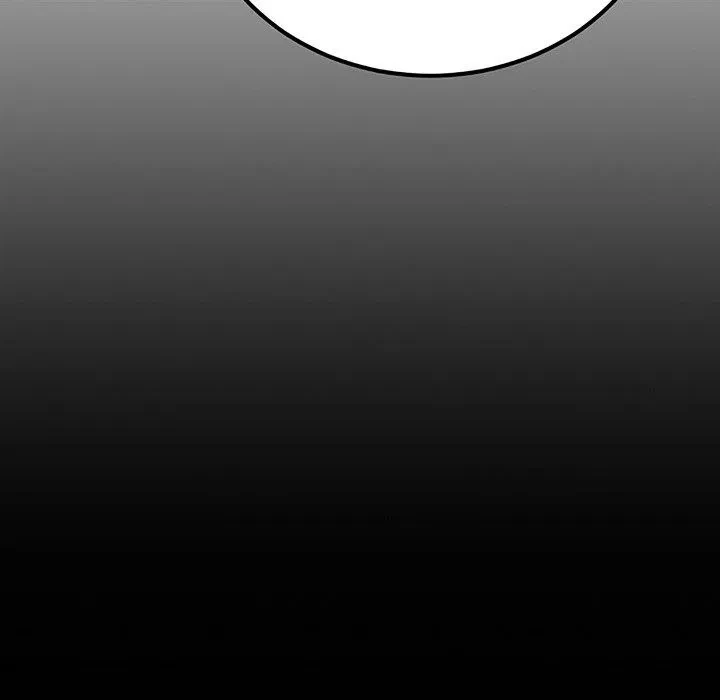 Chapter 28, page 67