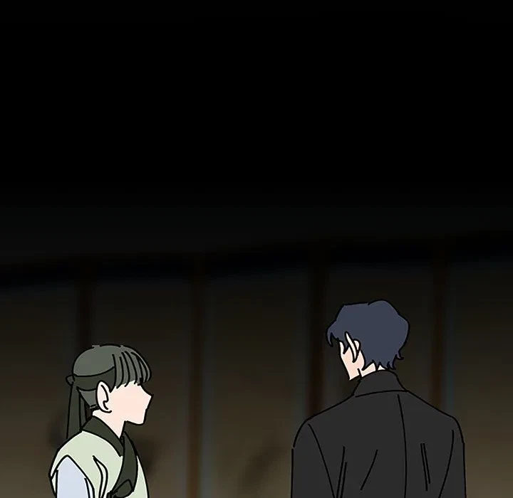 Chapter 28, page 68