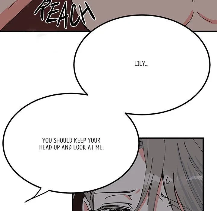 Chapter 28, page 7