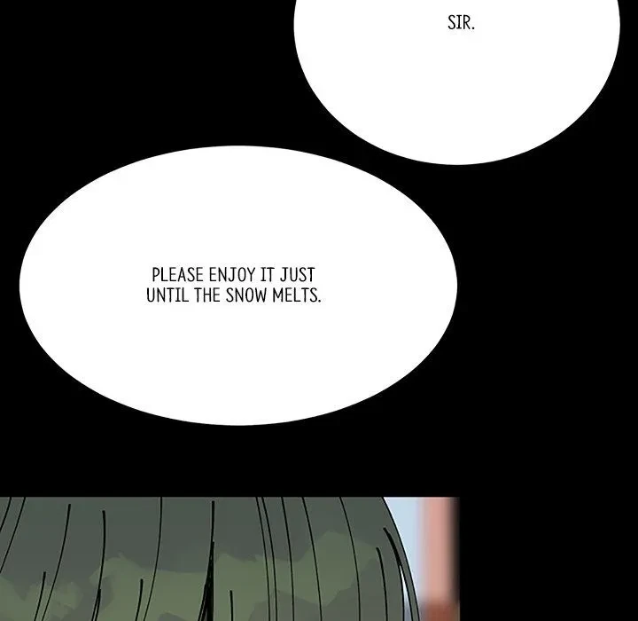 Chapter 28, page 72