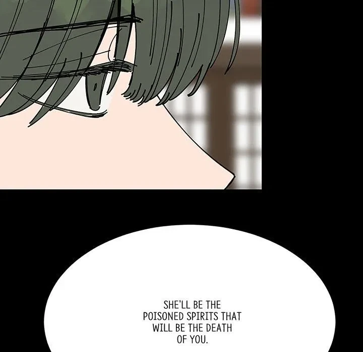 Chapter 28, page 73
