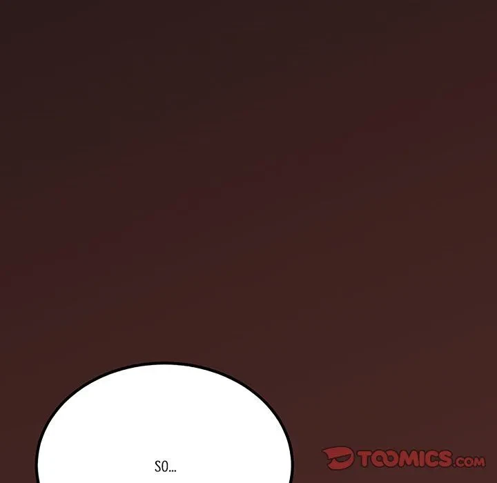 Chapter 28, page 75