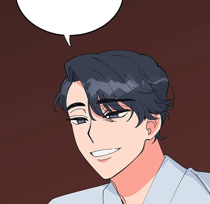 Chapter 28, page 76