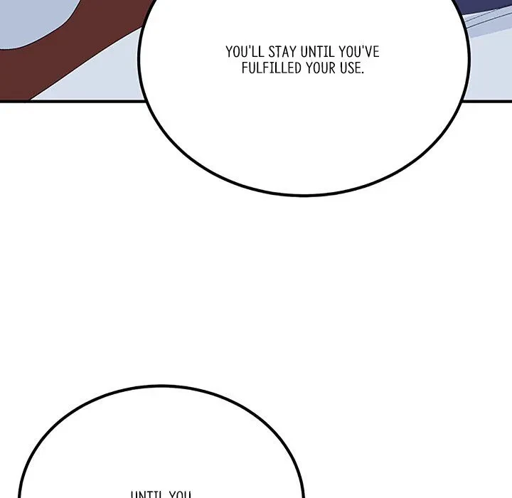 Chapter 28, page 78