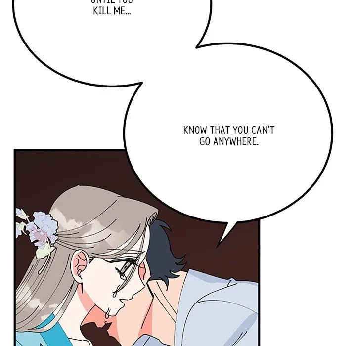 Chapter 28, page 79