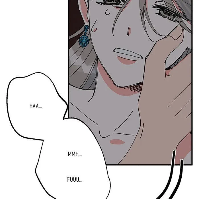 Chapter 28, page 8