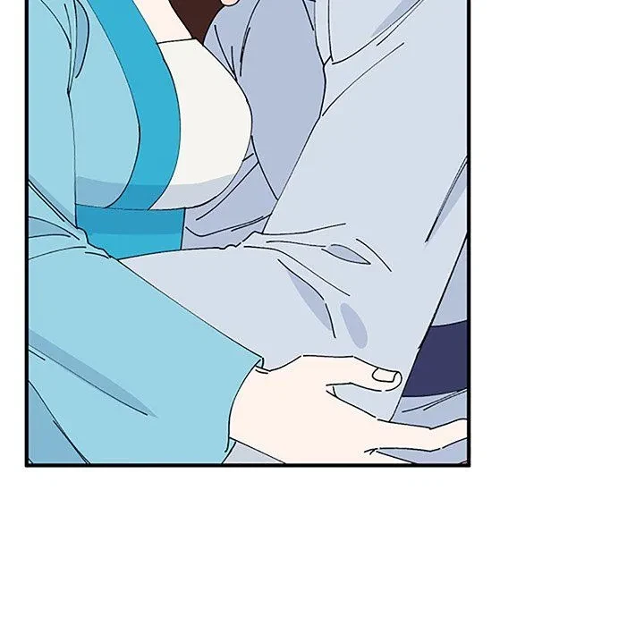 Chapter 28, page 80