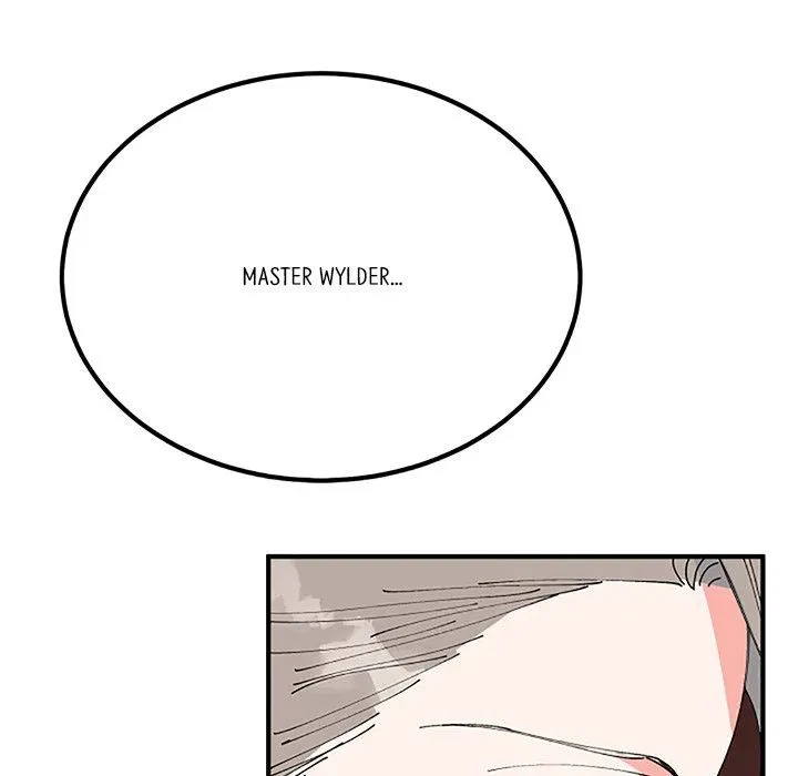 Chapter 28, page 81