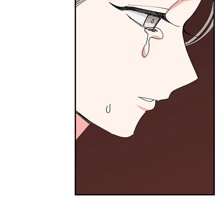 Chapter 28, page 82