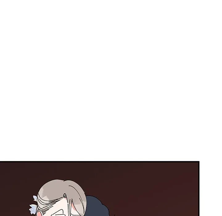 Chapter 28, page 83