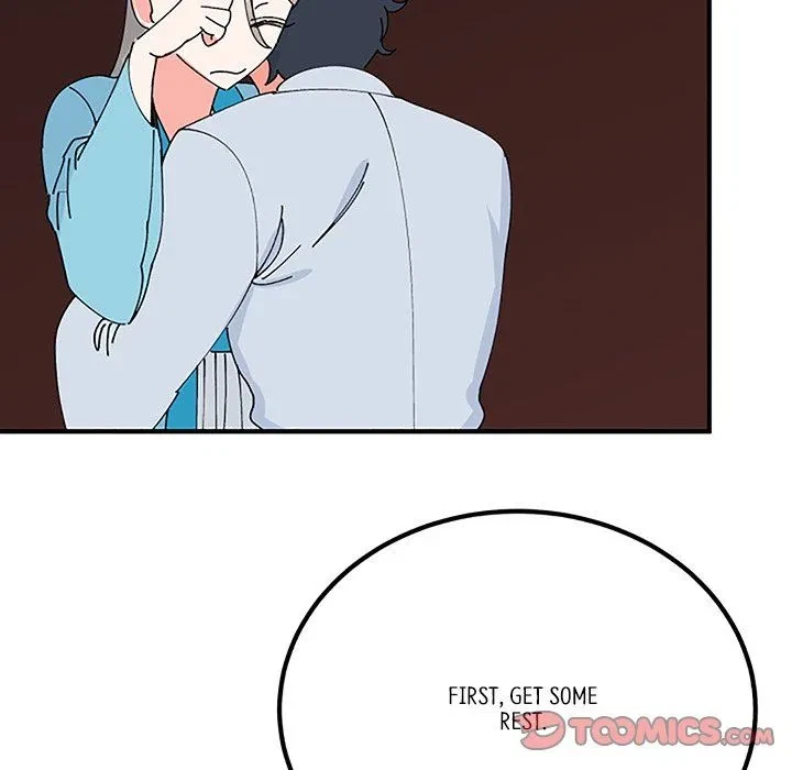 Chapter 28, page 84
